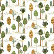 Foresta (F7892-01)